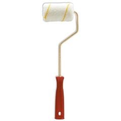 Dekor 1083 Eksport Rulo 10cm