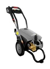 Lavor Bolt Basınçlı Yıkama Makinesi 150Bar