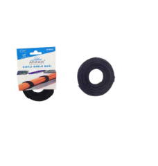 Arinoks Cırtlı Kablo Bağı 13x200mm 25 Adet