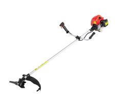Kama BYT52 Benzinli Tırpan 2,2Hp