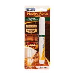 Vodaseal Mobilya Rötuş Kalemi