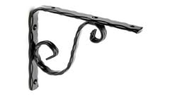 Er-mo Arda Raf Altı Siyah