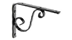 Er-mo Arda Raf Altı Siyah