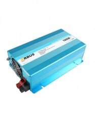 Orbus Tam Sinüs İnvertör 1000w
