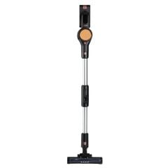 Gosso TR2200 Joker Şarjlı Dikey Süpürge