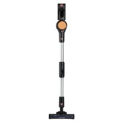 Gosso TR2200 Joker Şarjlı Dikey Süpürge