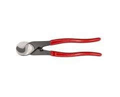 Gwest CC-60 Kablo Kesme Makası 60mm