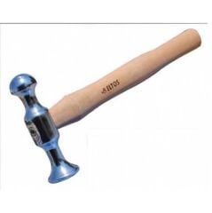 Eltos EKC010 Kaportacı Çekici