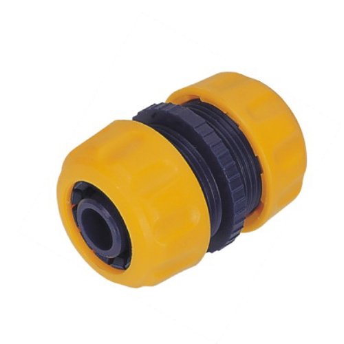 Daye DY8014 Rekorlu Hortum Eki 1/2''