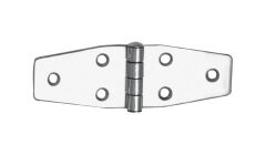 Saray Krom Menteşe 38x118mm