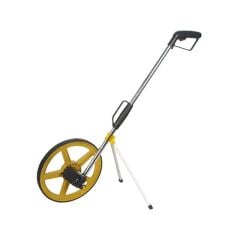 Bts Tekerlekli Yol Ölçer