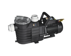 Water Sound SUPA300T Havuz Pompası 3hp 380v
