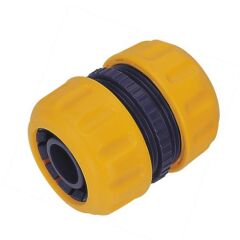 Daye DY8013 Rekorlu Hortum Eki 3/4''