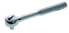 İzeltaş Cırcır Kol 3/4'' 510mm
