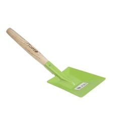 Eltos Mini Bahçe Küreği