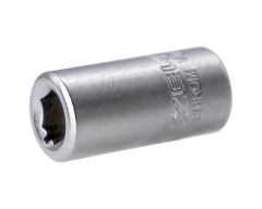 İzeltaş 1/4'' Mıknatıslı Bits Tutucu Lokma