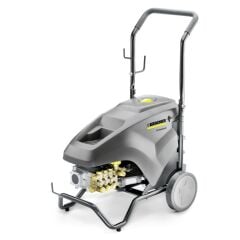 Karcher HD9/20-4 KAP Basınçlı Yıkama Makinesi 200bar