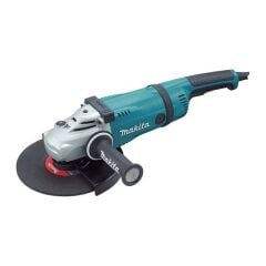 Makita GA7061R 180mm Büyük Taşlama