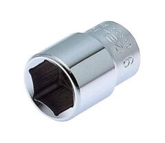 İzeltaş Lokma 3/8''