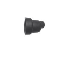 Kondese Körüğü 70mm