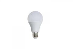 Cata CT-4259 Sensörlü Led Ampul 12w Beyaz