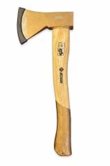 Sosin Yangın Baltası 500gr