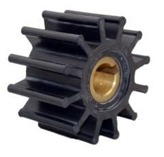 Jabsco 18838-0001 İmpeller