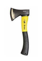 Sosin Yangın Baltası 500gr