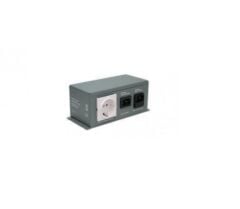 Linetech Otomatik Transfer Anahtarı 10Ah