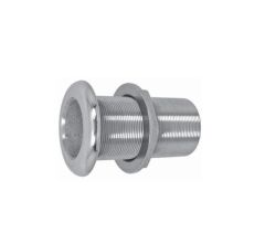 Marine Town Krom Bağlantı Kovanı