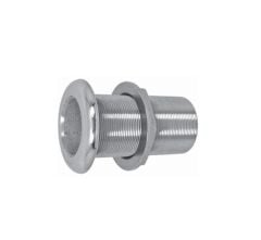 Marine Town Krom Bağlantı Kovanı