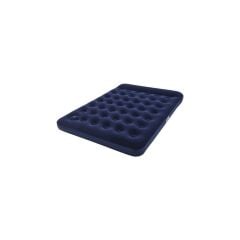 Bestway 67226 Çift Kişilik Şişme Yatak Kendinden Pompalı