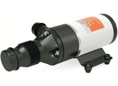 Seaflo Maceratör Pompası 45lt/dk