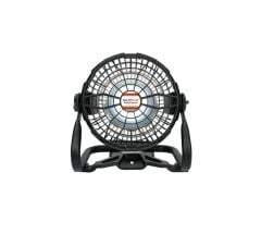 Seaflo Portatif Vantilatör