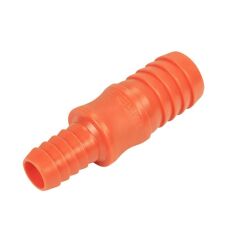 Sayım Plastik Redüksiyon