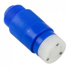 Osculati Marin Fiş 30A