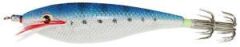 Yozuri A331 Squid Jig Ultra Cloth-Bavc Maket Kalamar
