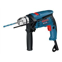 Bosch GSB13RE Darbeli Matkap 600w
