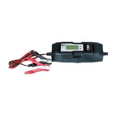 Catpower 260 Akü Şarj Cihazı 6-12v