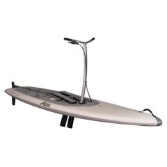 Hobie Mirage Eclipse Ace-Tec Pedallı Deniz Bisikleti
