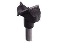 Kohertz Tas Menteşe Matkabı Seti 15-20-25-30-35mm