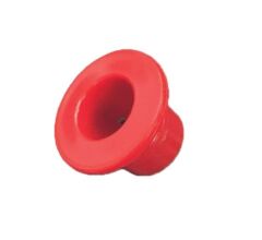 Jobe Ringo Valf Kapağı