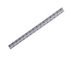 Çekim Halat Lastik Halat 4mm