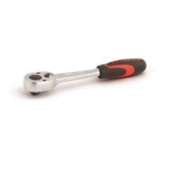 İzeltaş Cırcır Kolu 3/8''