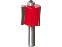 Kohertz Freze Bıçağı No:3-J Lamda Bıçağı