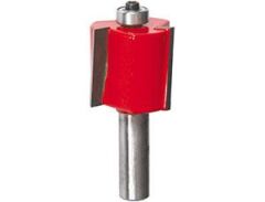 Kohertz Freze Bıçağı No:3-J Lamda Bıçağı