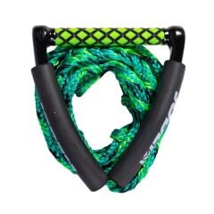 Jobe Wakesurf İpi