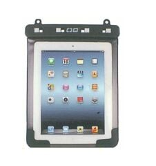 Over Board iPad Su Geçirmez Kılıf 46x28 cm