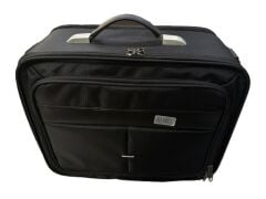 TechBag Bez Takım Çantası
