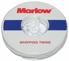 Marlow Yelken Dikiş İpi 0,8mm
